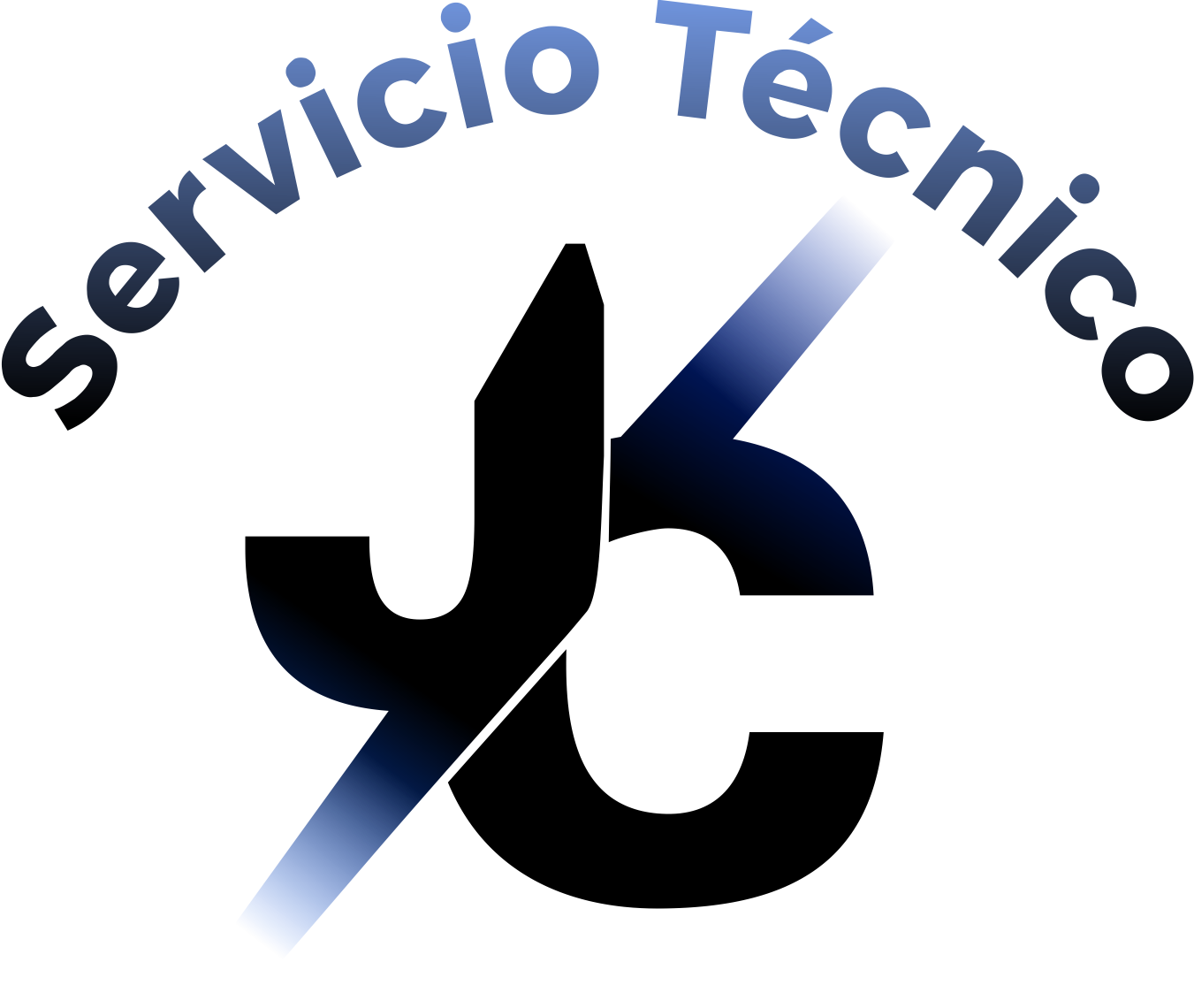 serviciotecnicojyc.com